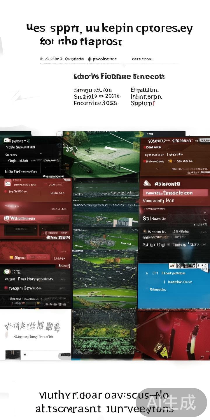 博亚体育中国官网网址最新信息及全面介绍指南