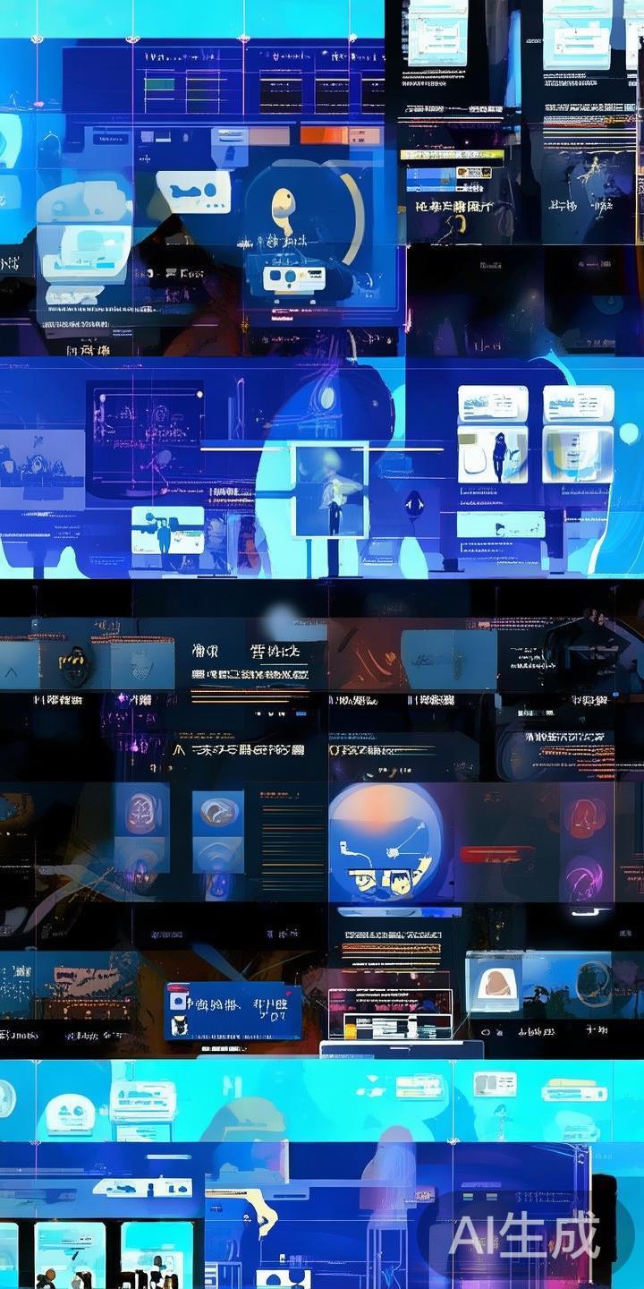 亚博体育无法提款的原因分析及全面解决方案详解