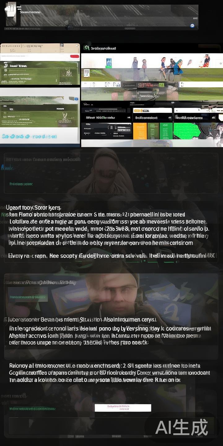 亚博体育靠谱吗？真实体验与用户评价全面揭秘