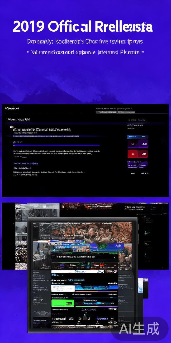 2019年亚博体育客户端下载最新官方版本详细介绍与更新内容解析