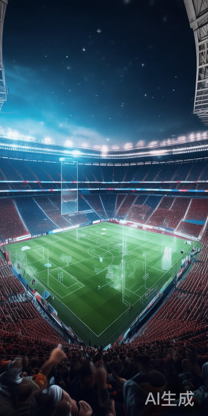 亚博体育荣膺意甲年度核心赞助商，全面推动意大利足球新篇章