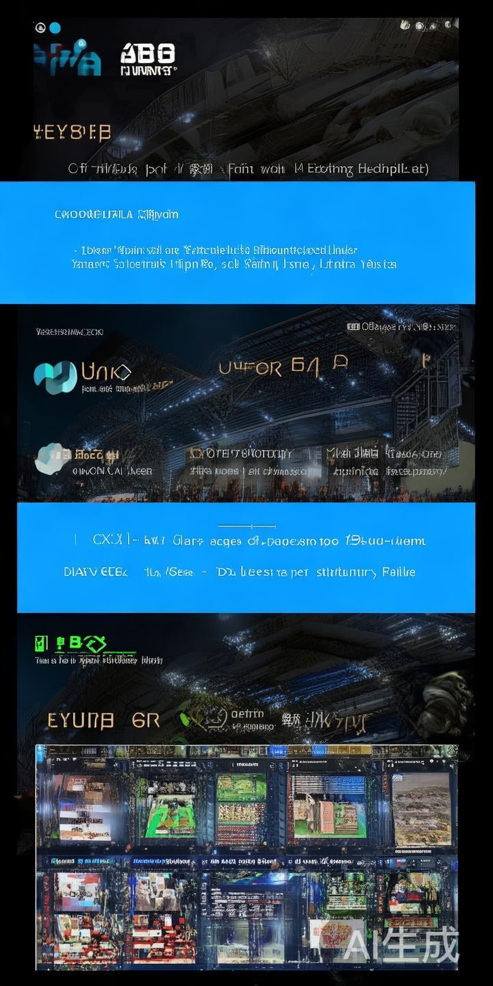 关于“亚博体育扣费”问题的全面解答与有效解决方案分析