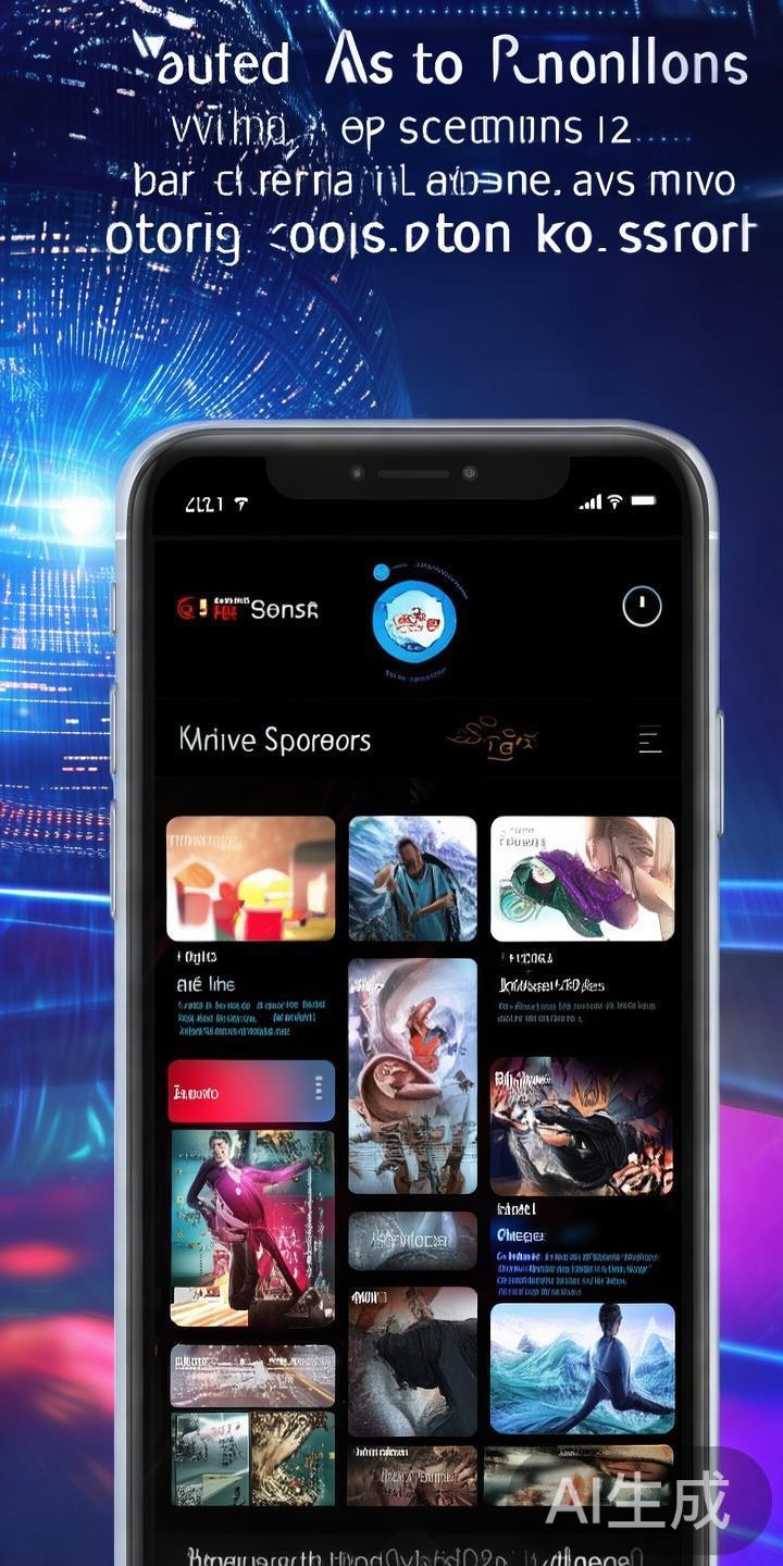 全面提升博亚体育app在线娱乐体验，让你随时随地畅享无限精彩