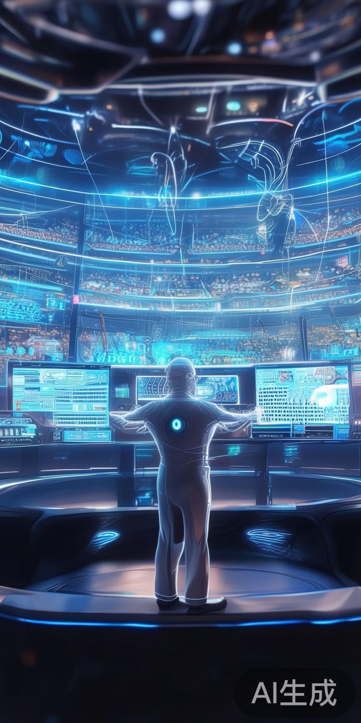 亚博体育PP官方下载：打造全面稳定的顶级体育娱乐平台推荐攻略