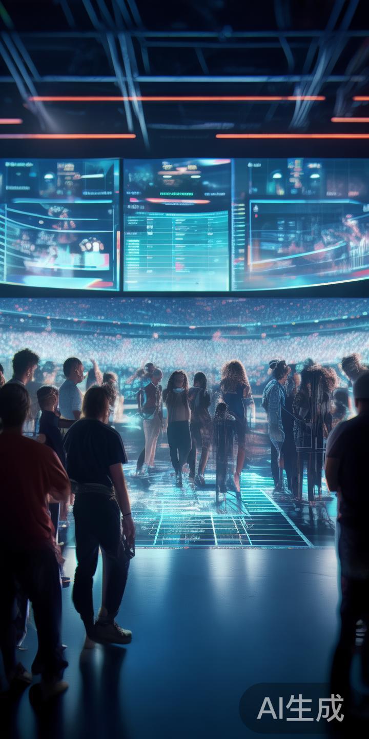 博亚体育app介绍：功能详解与使用指南全解析