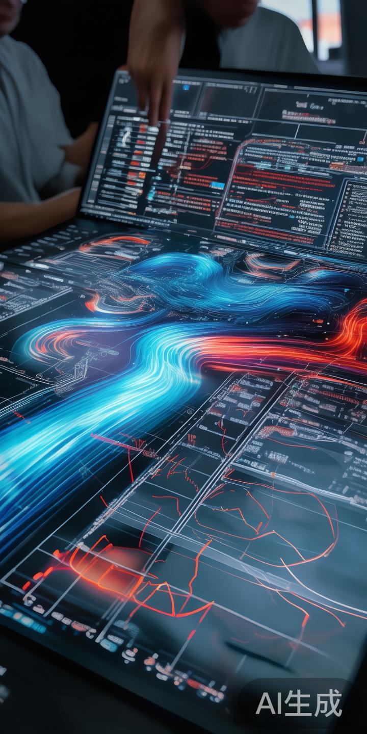 全面解读亚博体育流水数据：最新统计分析与详细解析