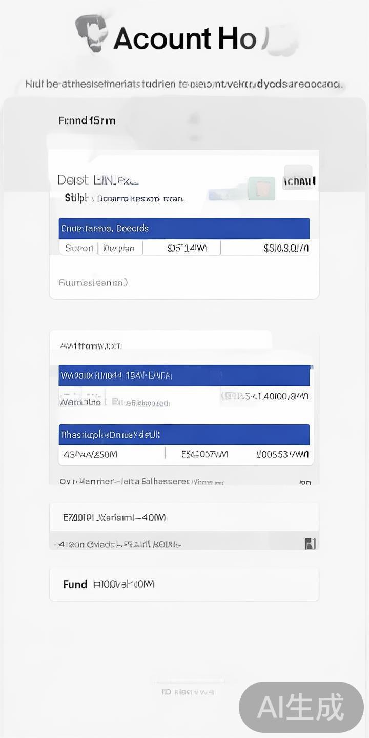 全面详解：在亚博体育平台查找您的存款记录的完整操作指南