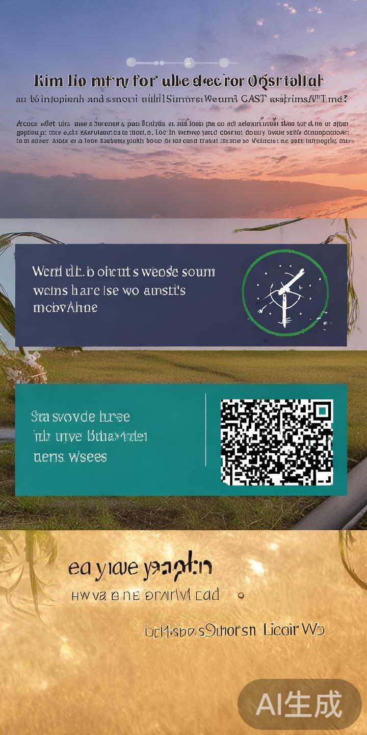 最新揭秘：亚博体育官方网站官网登录入口及官方网址全方位指南