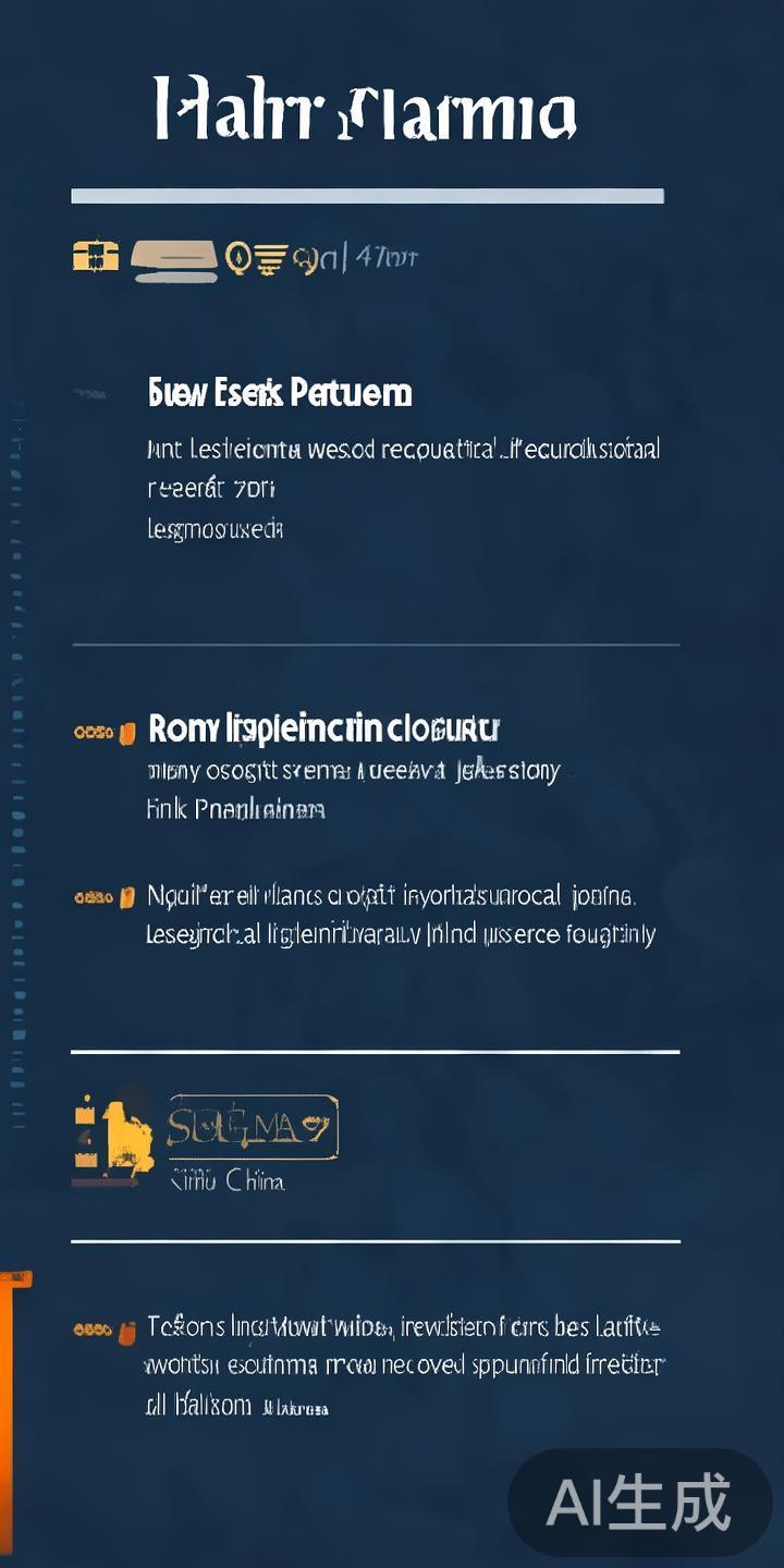 亚博体育是否合法合规？全面分析其运营风险与保障措施