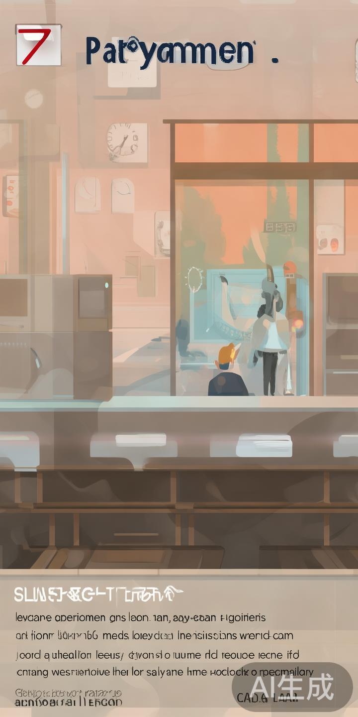 亚博体育提款到账时间全攻略：快速、安全完成资金提现的方法与注意事项