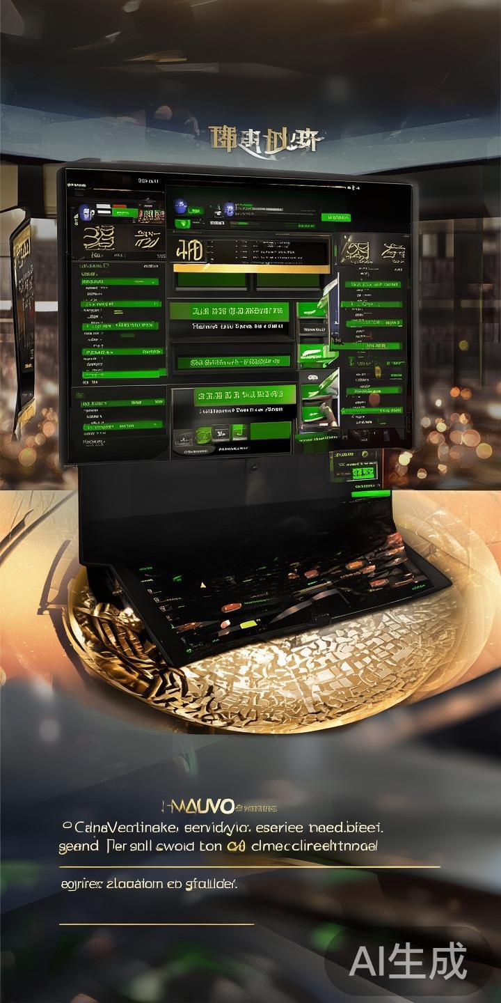 深入分析“亚博体育”的可靠性与可信度究竟有多高