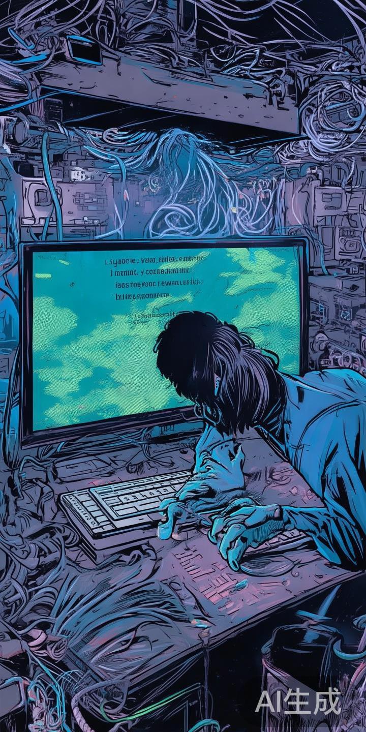 亚博体育官网怎么上：详细操作流程与常见问题解决指南