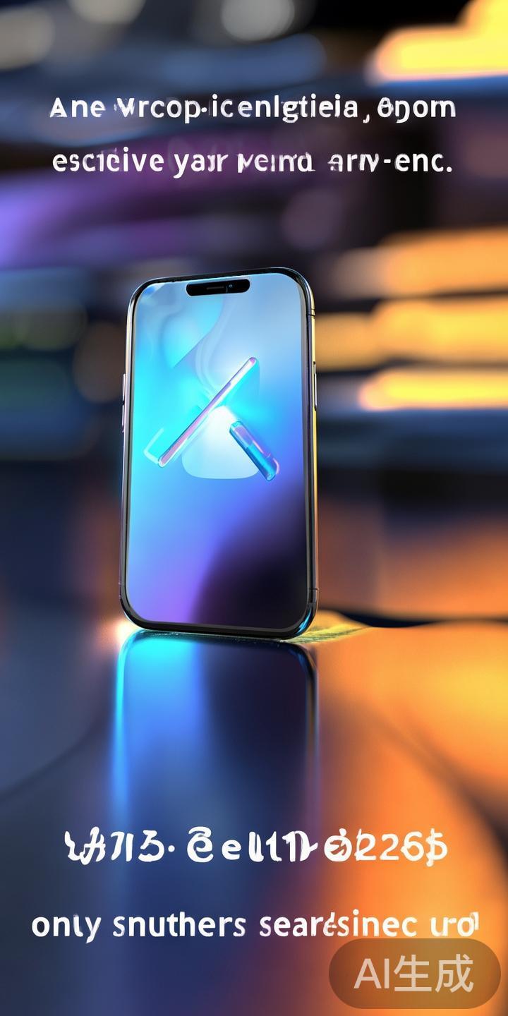 博亚体育官网入口使用方法全攻略：详细操作步骤指南