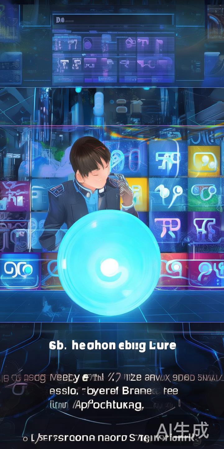 全面解析安卓系统下亚博体育应用的使用体验与操作指南详解