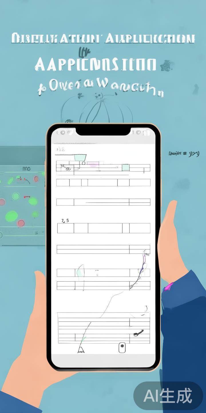 亚博体育申请补助全流程指南：详细步骤与攻略介绍