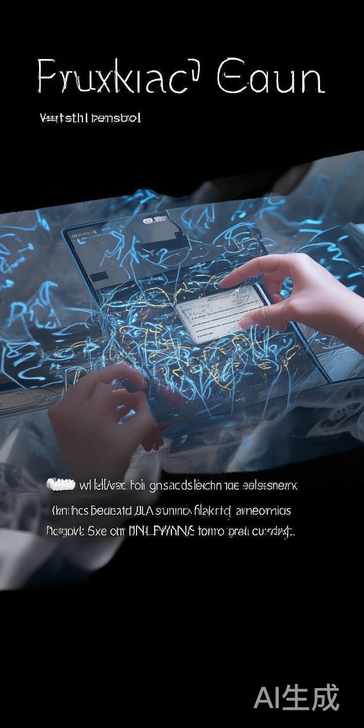 亚博体育网站登录入口官方最新安全指南：保障您的账号安全与体验