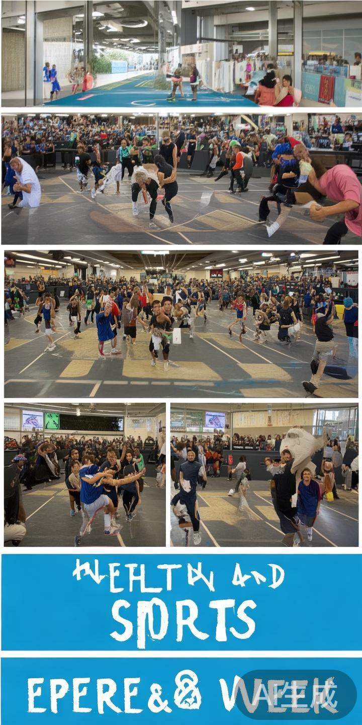 2023年亚博体育5月精彩活动全面开启，助你享受无限激情与乐趣