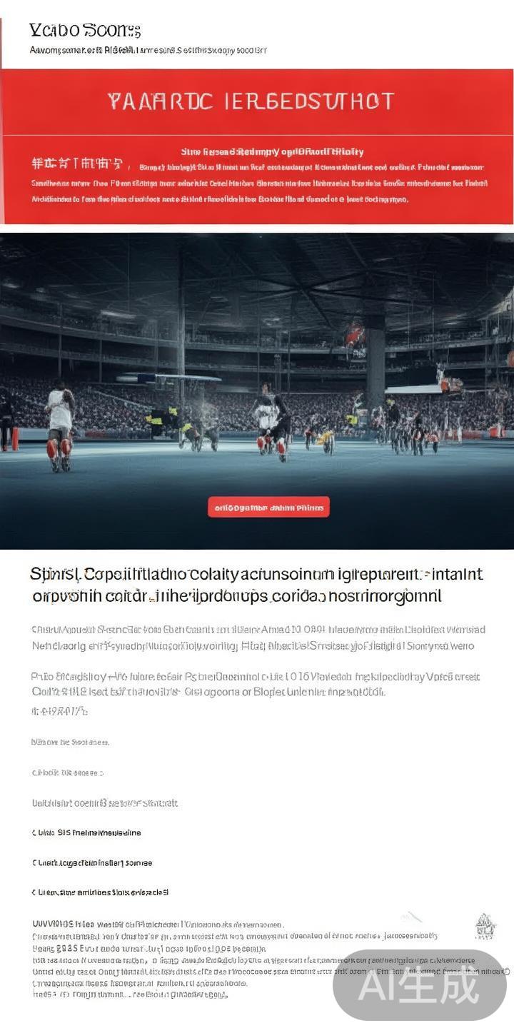 亚博体育工作内容与未来发展方向的深入研究与分析