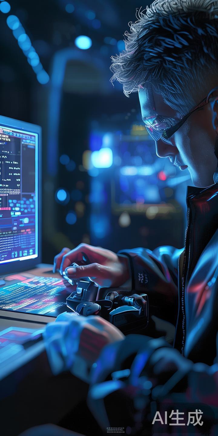 亚博体育赢钱锁定技巧全面解析，助你资金安全稳固无忧