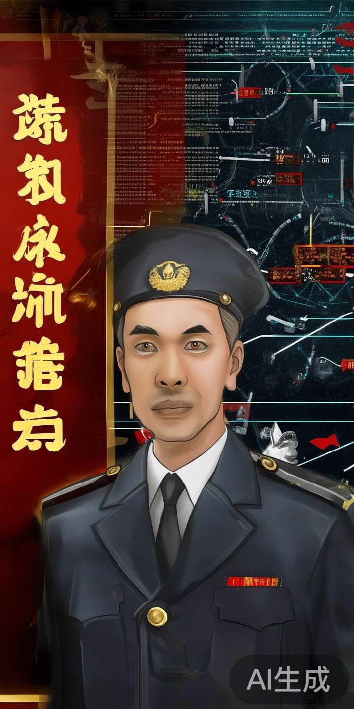 亚博体育是否合法合规？全面解析平台风险与法律责任