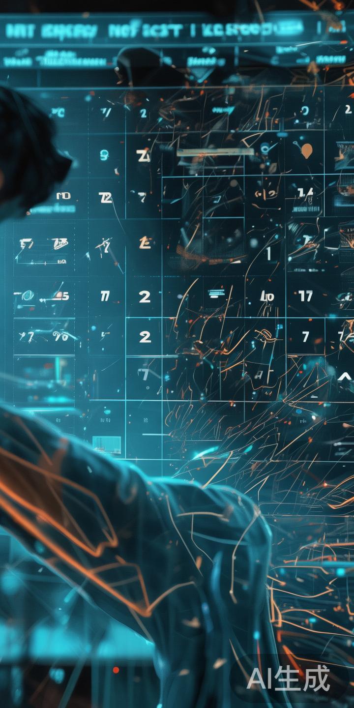 解析亚博体育投注项全部为零的原因及有效解决方案最佳措施