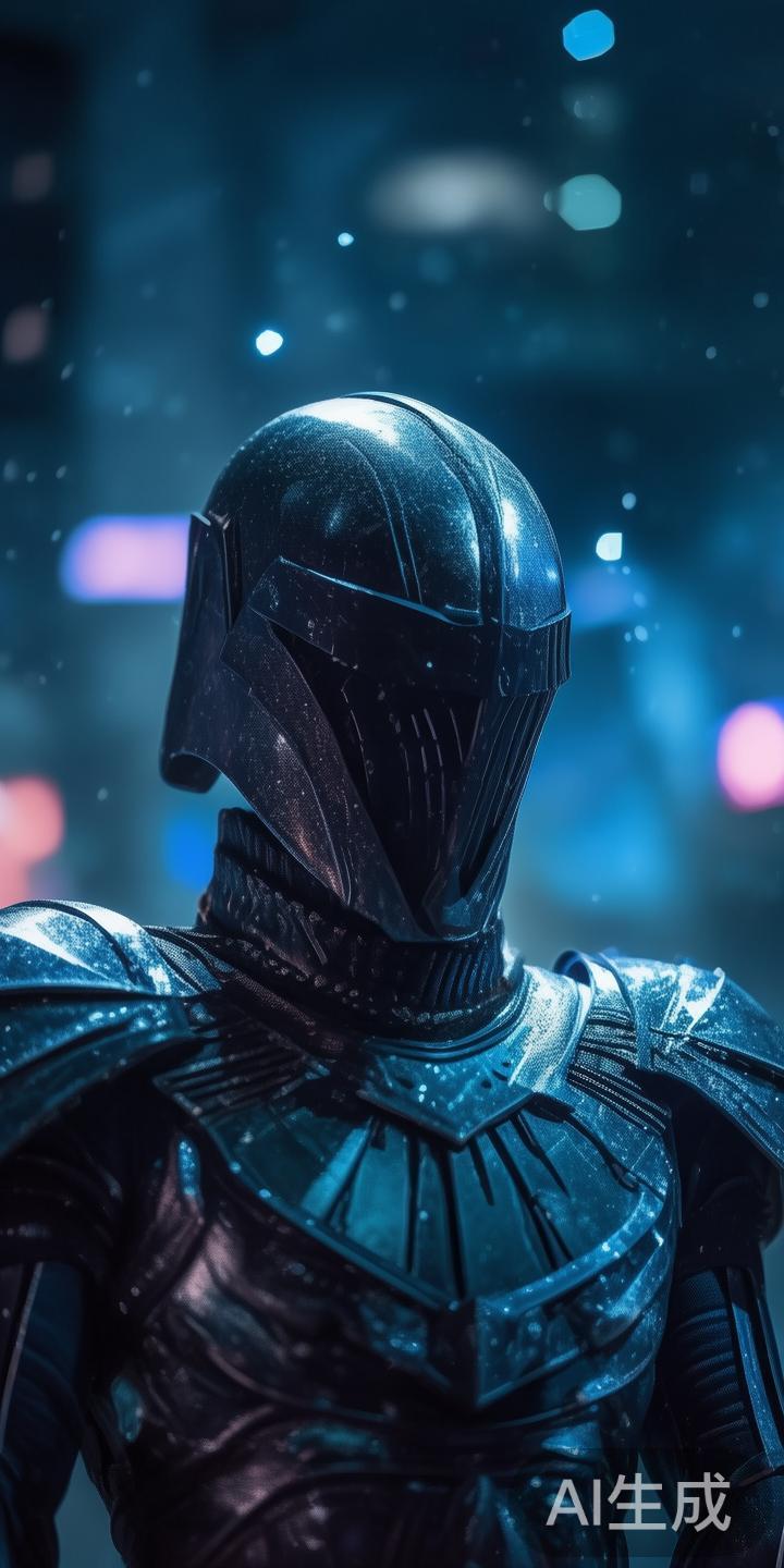 亚博体育维护所需时间及详细流程全方位解析