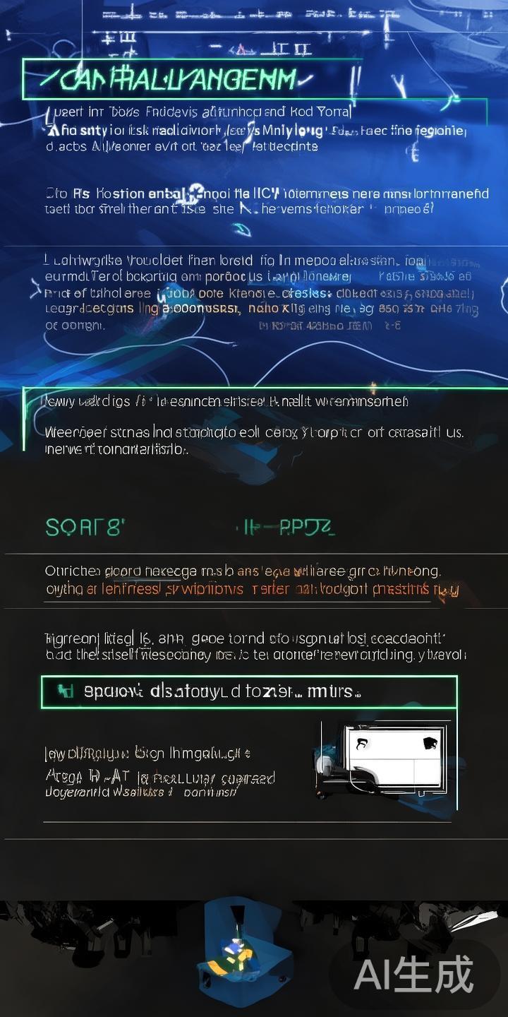 亚博体育被设置扣费原因分析及有效解决方案全面揭秘