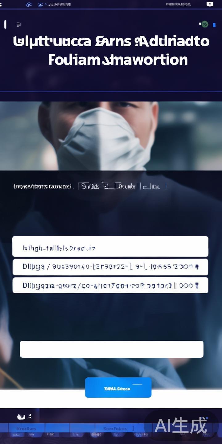 全面解析亚博体育彩票购买技巧与安全保障措施指南