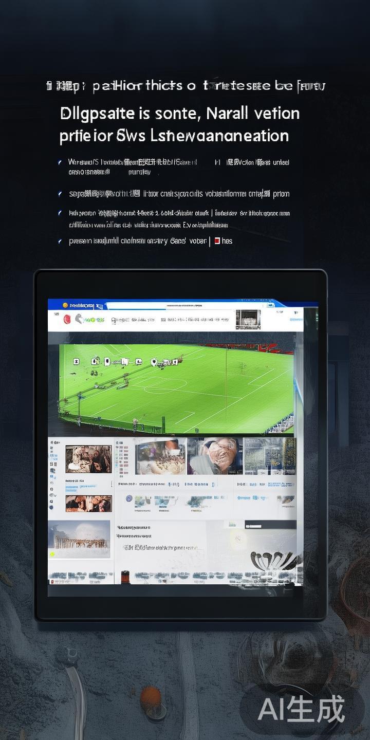 博亚体育官方下载最新版本平台全面升级操作指南与详细攻略