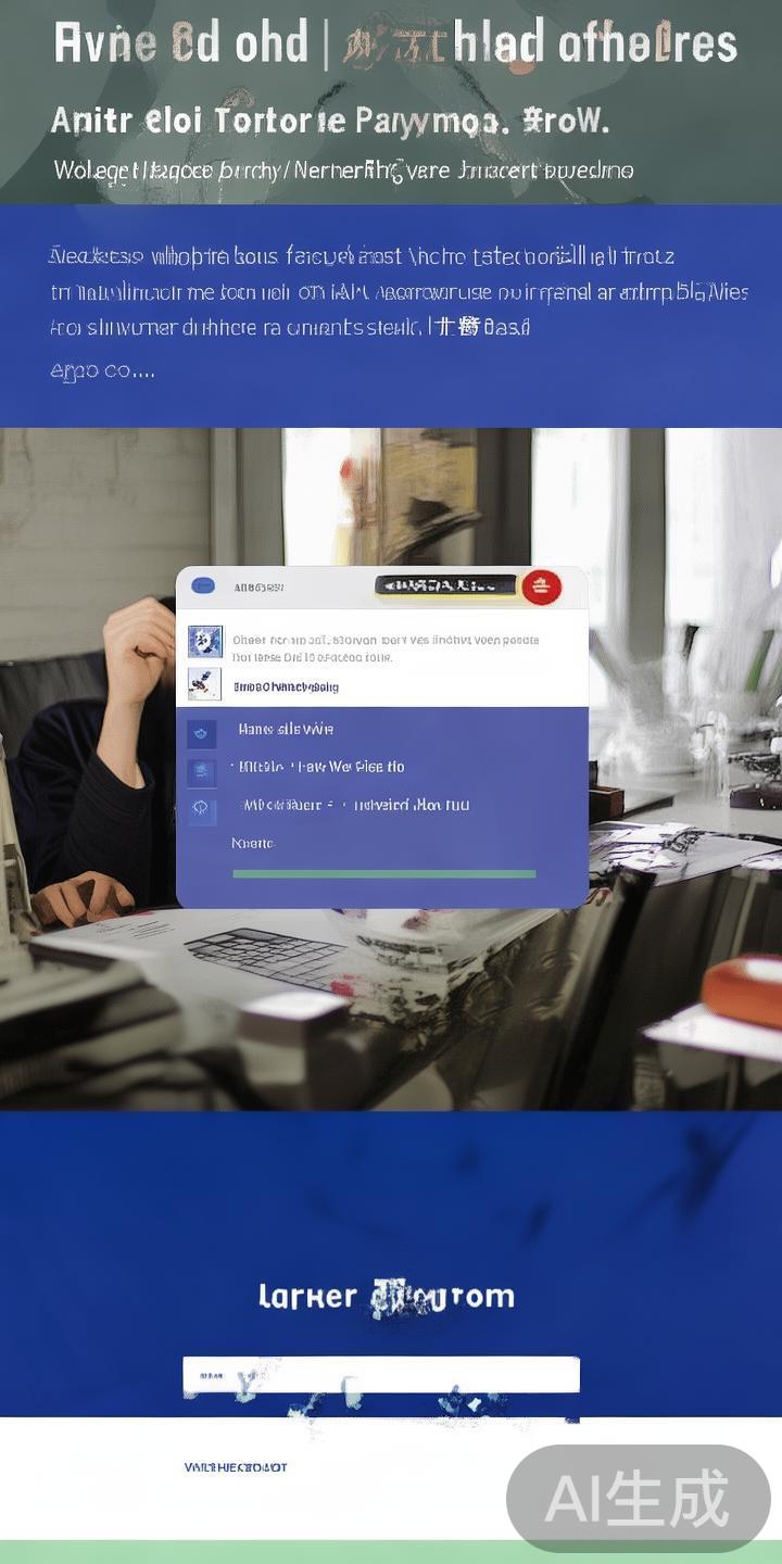 如何在亚博体育平台轻松开启世界杯赛事投注之全面指南