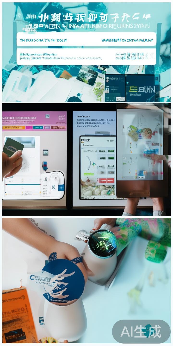 亚博体育存款到账时间详情及最新天天到账流程全面解析