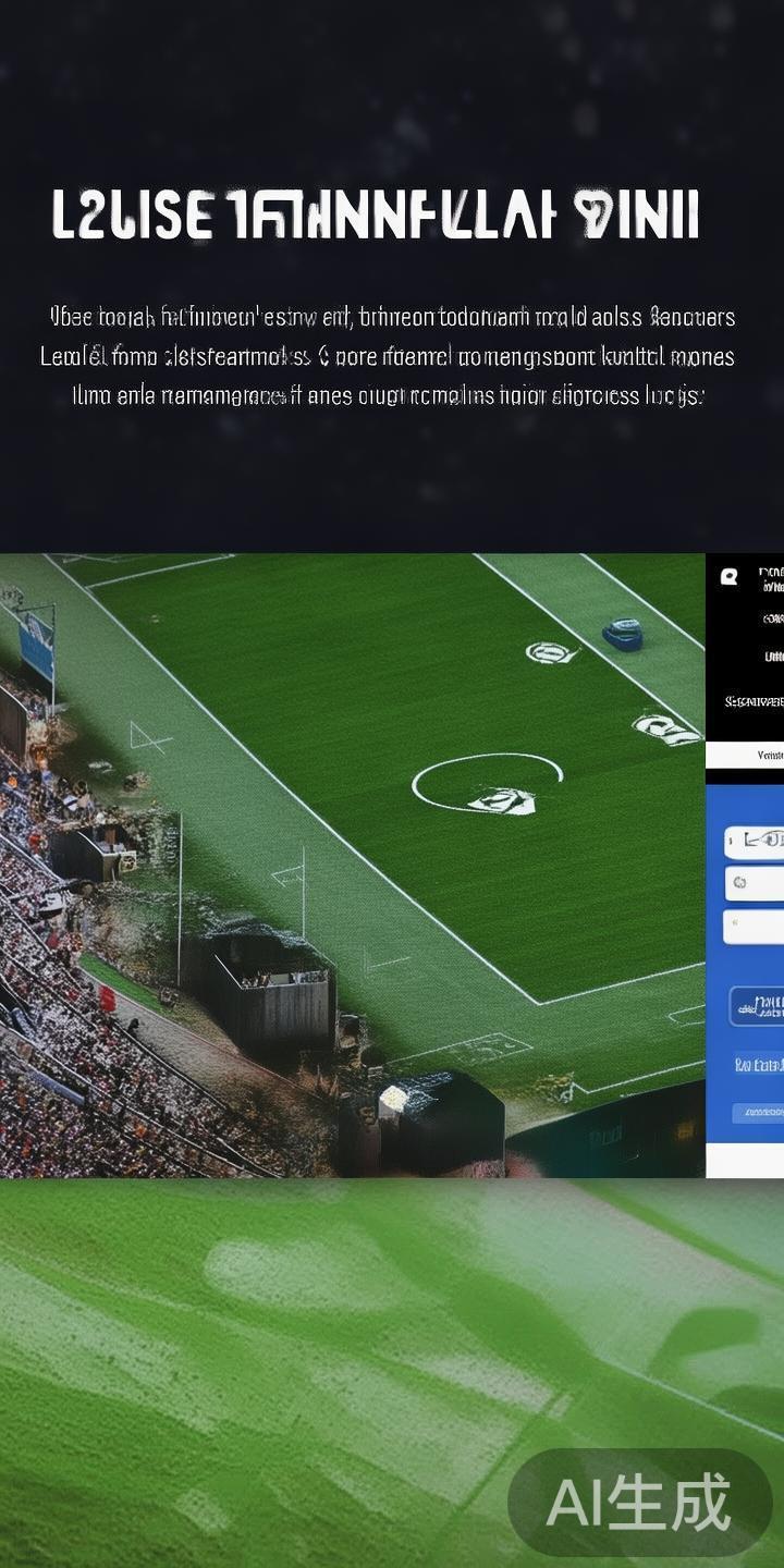 最新消息：亚博体育平台是否已被官方封闭关闭信息分析
