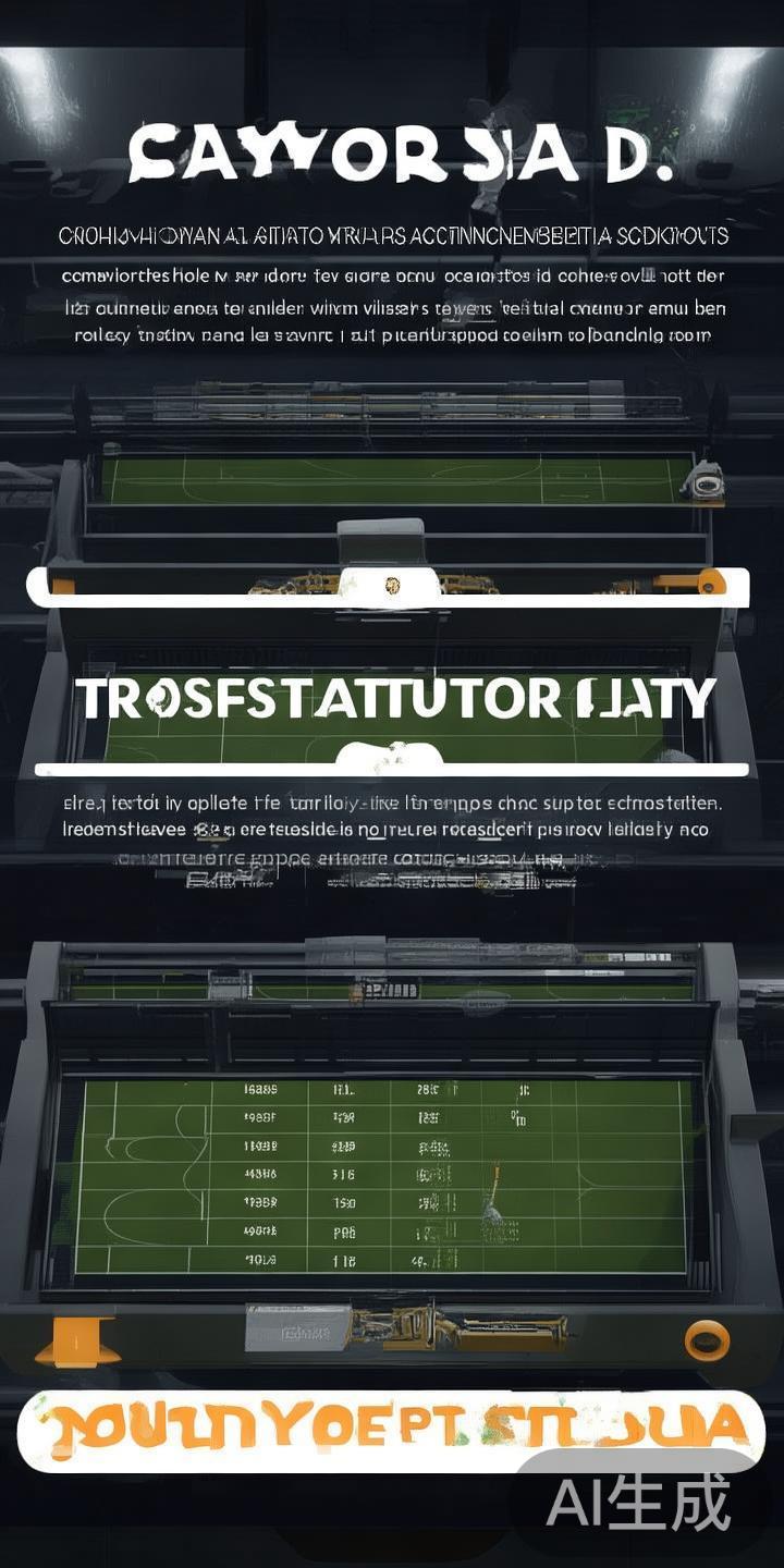 亚博体育官网靠谱吗？平台安全保障与信誉全面解析