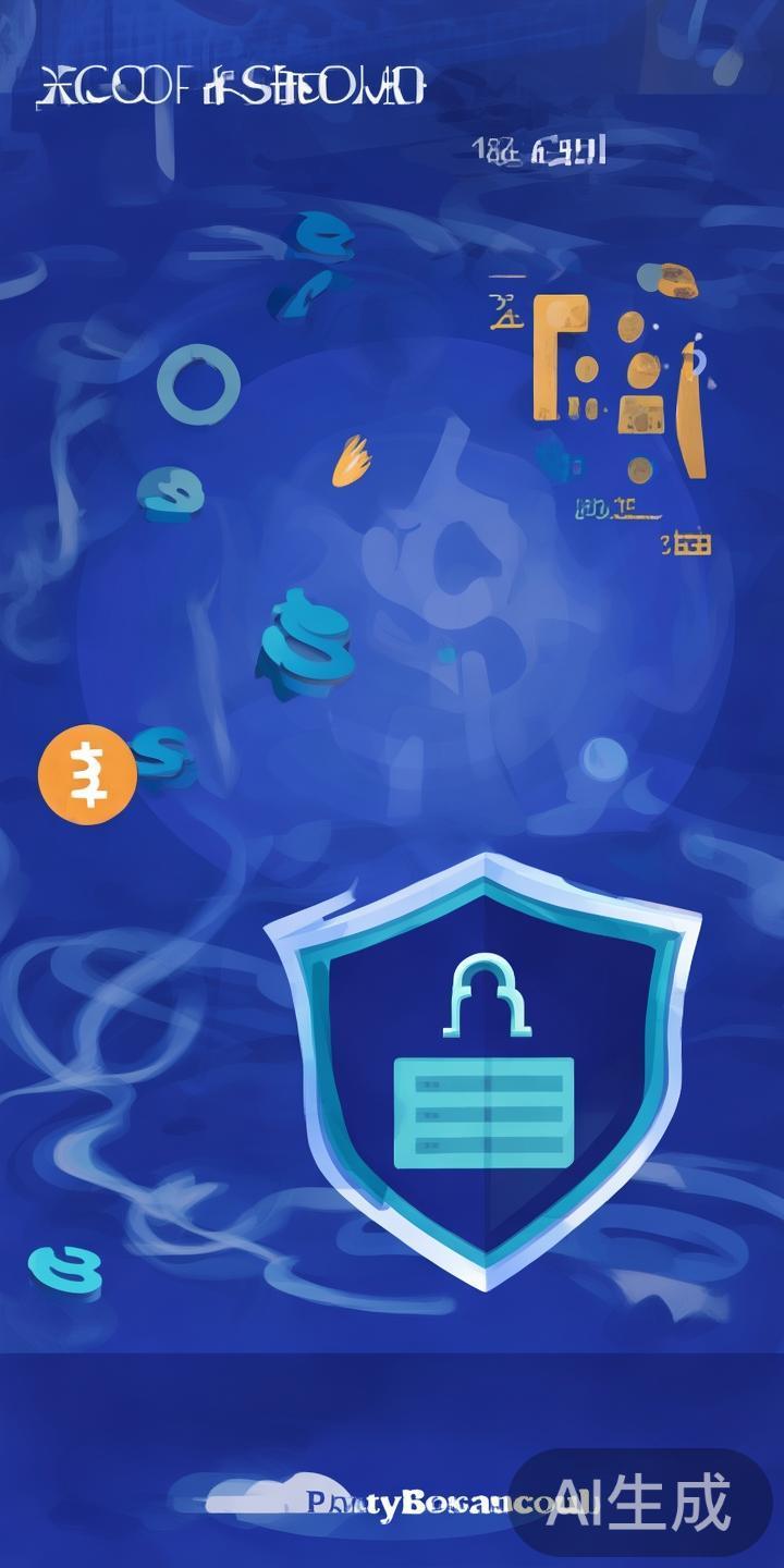 亚博体育官网安全吗？全面分析与保障措施全面解析与风险防范攻略