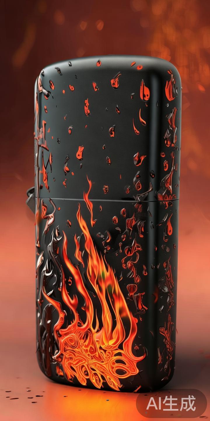 此次合作的最大亮点在于其独特的设计理念。比如，结合