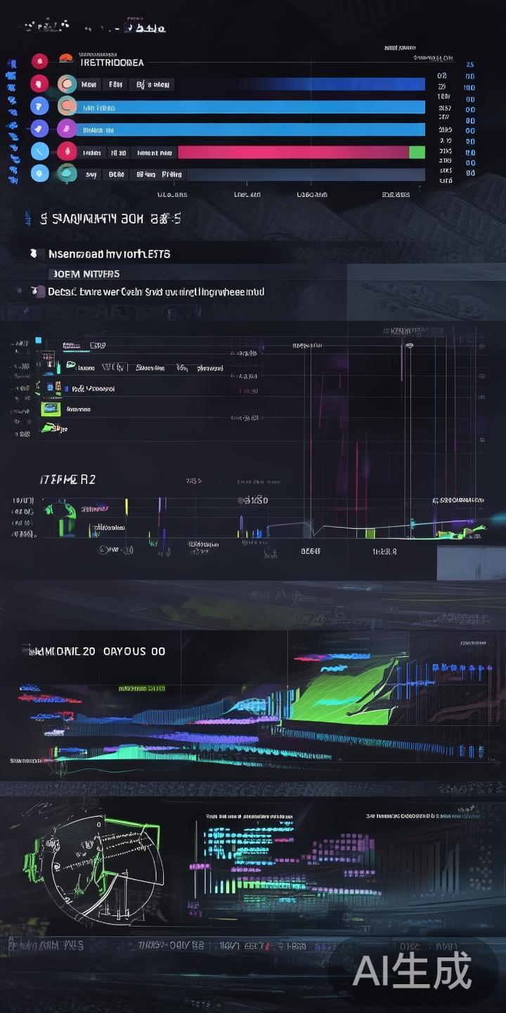 实力对比&nbsp;明确各队实力差异：观察队伍的整体排名、近