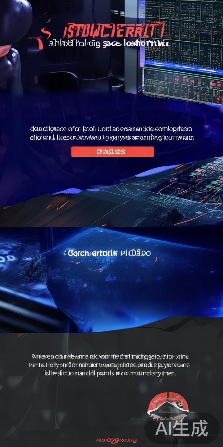 亚博体育电脑平台：专业稳定的体育赛事在线竞猜娱乐平台推荐