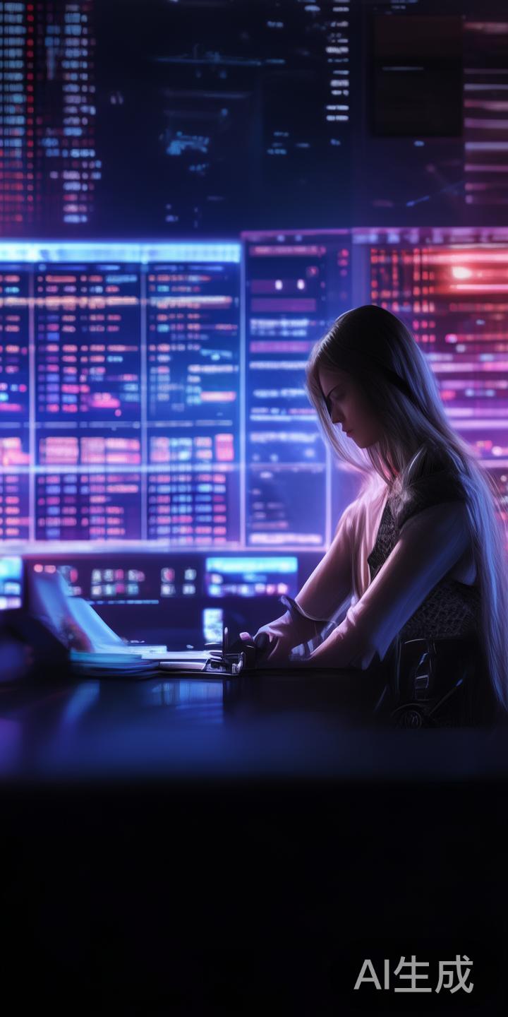 此外，yobo亚博体育注重用户隐私保护，采用先进的