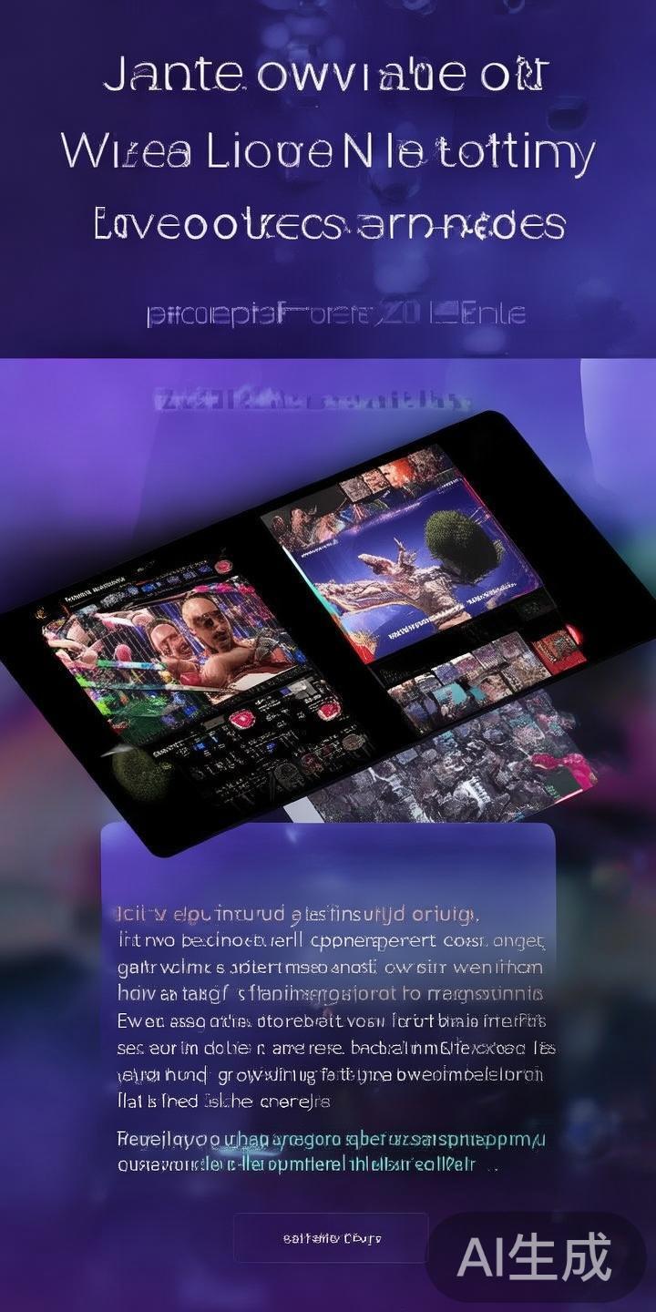 全面解析正规亚博体育平台的优势与实用选择指南，助你理性投注赢取更多