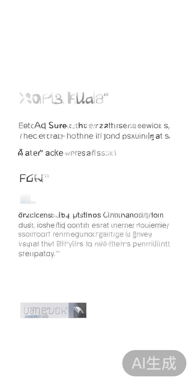 2024年博亚体育app客服电话号码及最新咨询渠道详细介绍 app内帮助中心
博亚体育app内部设有“帮助与