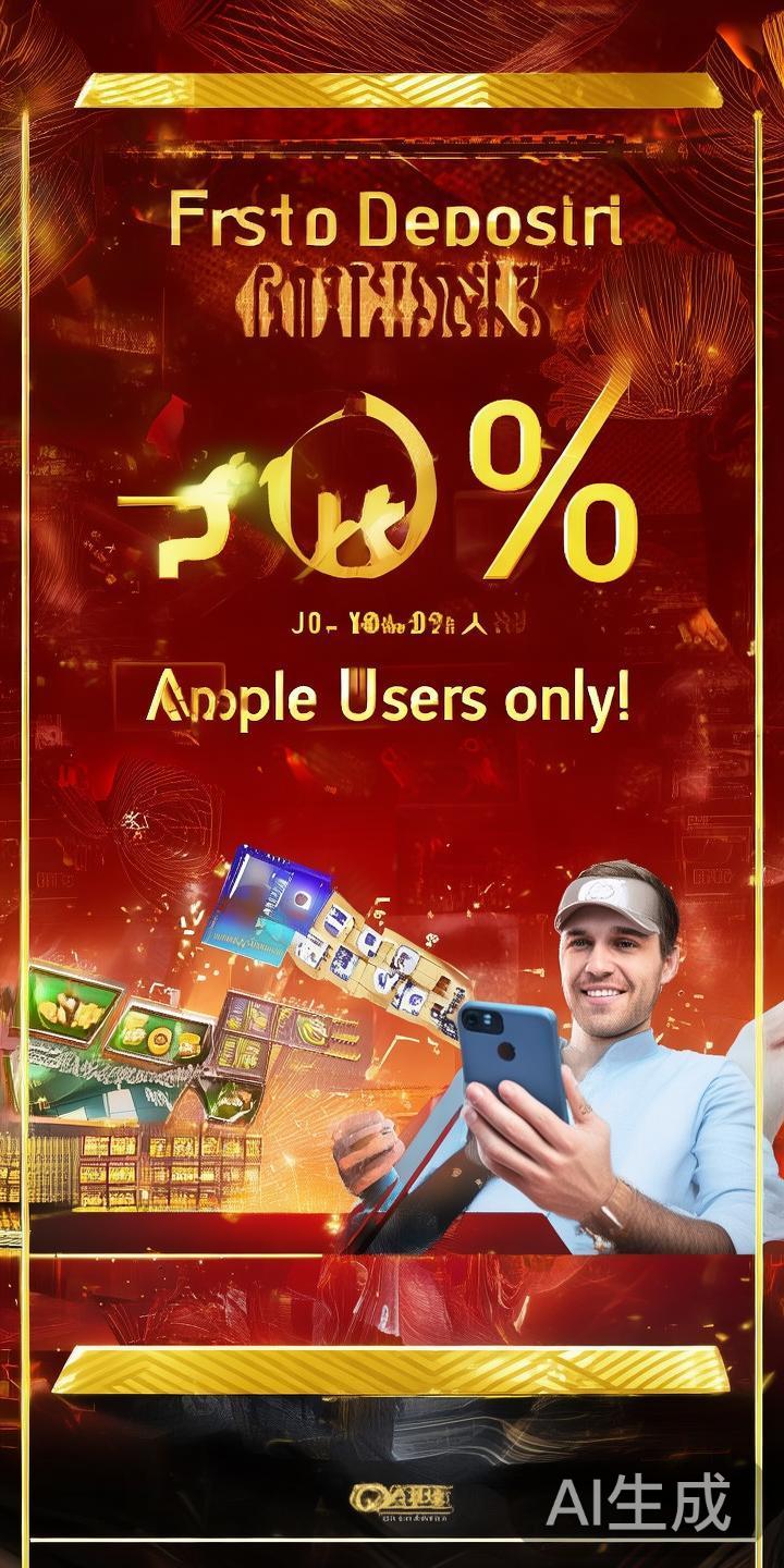 2.&nbsp;促销活动与优惠方案
为了回馈用户，亚博体育