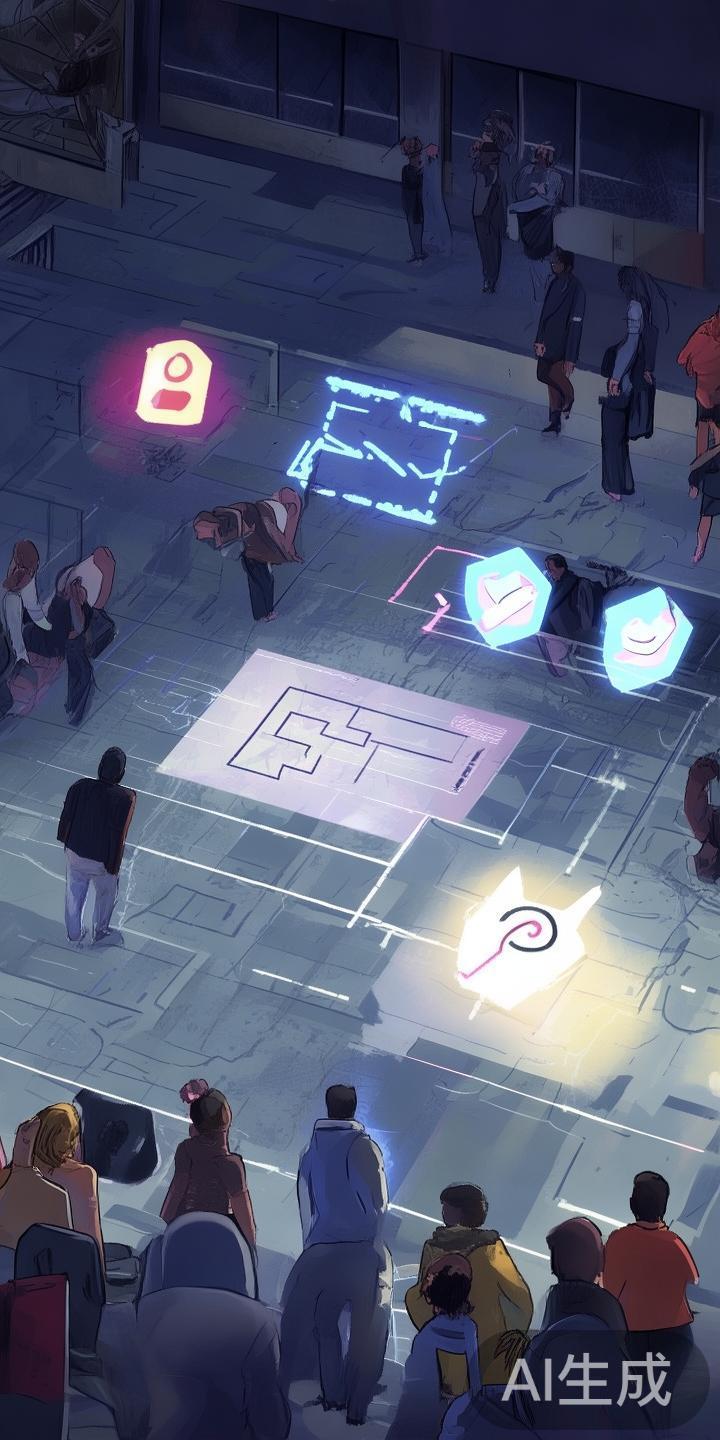 亚博体育合法吗？全面解析平台的合法性、安全性及风险防范