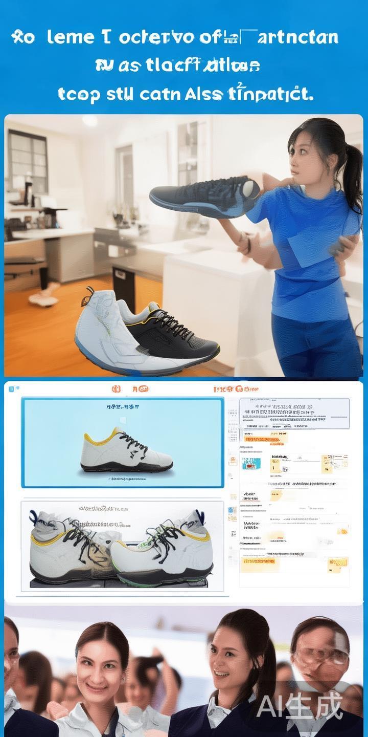 淘宝博亚体育靠谱吗？正品保障让你放心购买体育用品