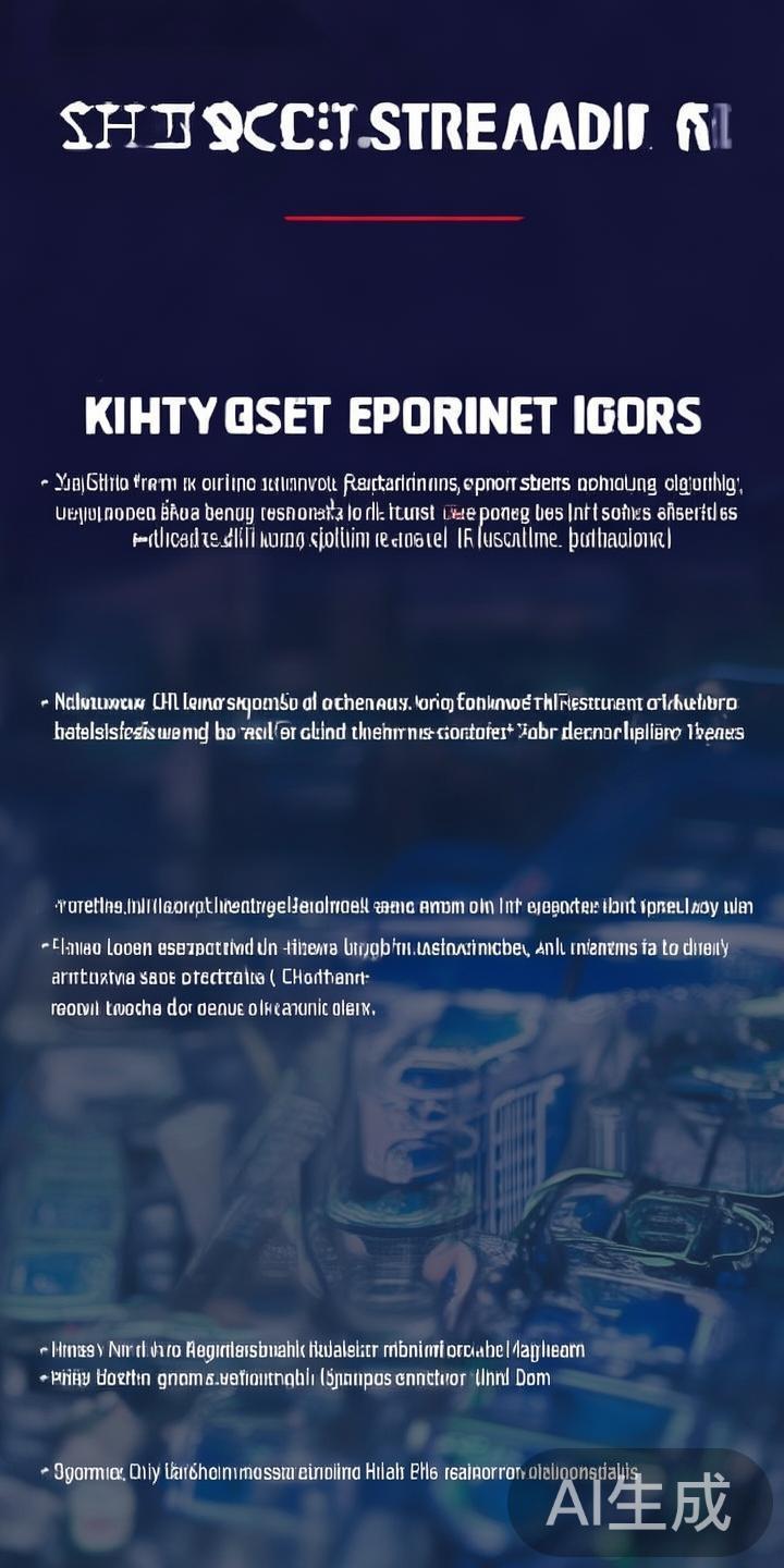 亚博体育自成立以来，主打体育赛事竞猜、体育直播等业