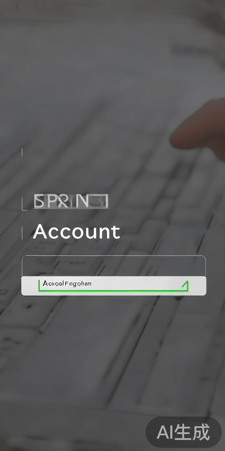 第一步：登录账户
在官网或官方APP上，使用您的