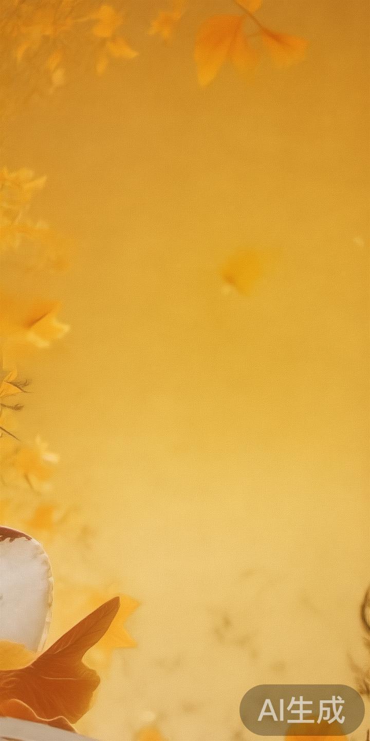 随着科技的发展，亚博体育不断引入最新系统，以优化数