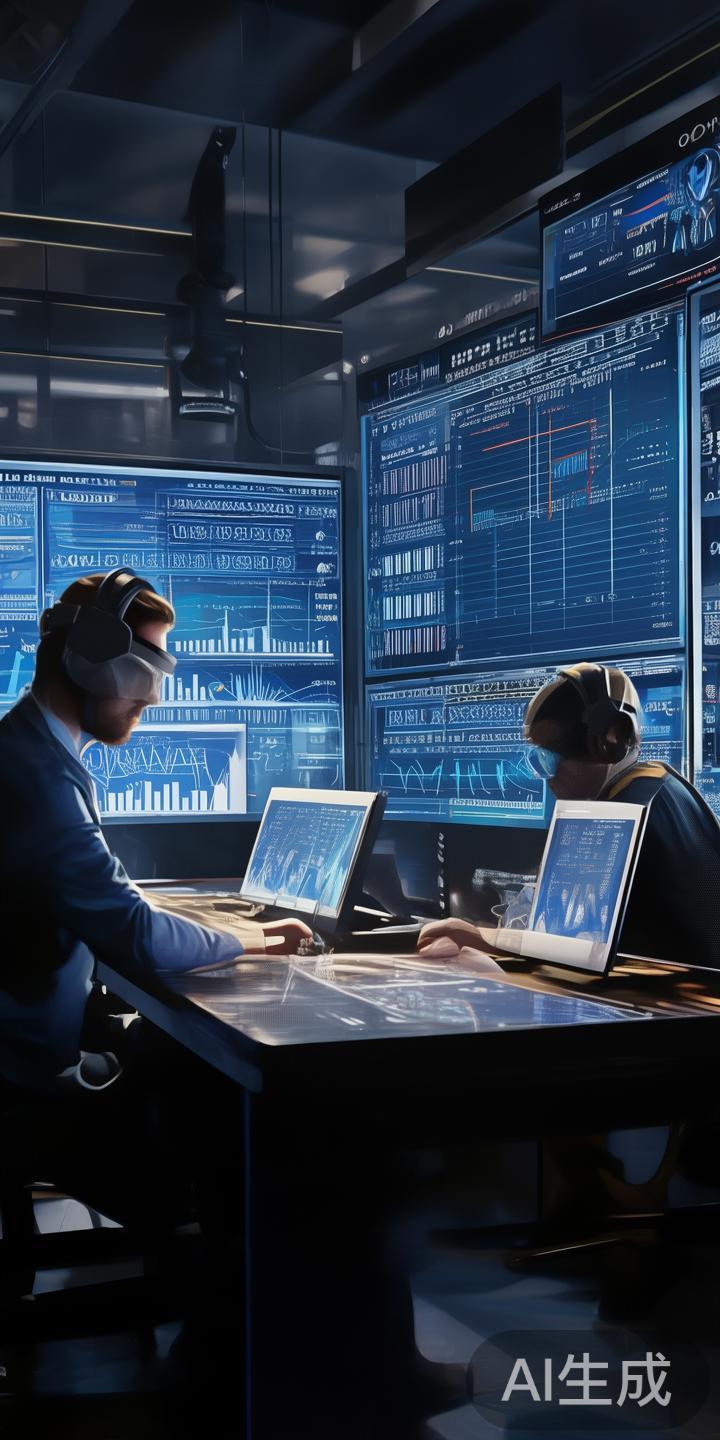 专业的赛事分析：平台配备有专业分析团队，同时整合了