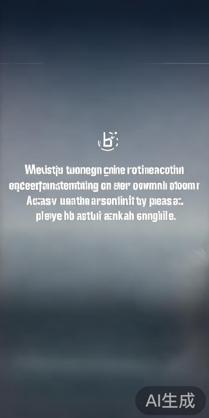 全面解析“亚博体育通道无法访问”的原因及实用解决方案