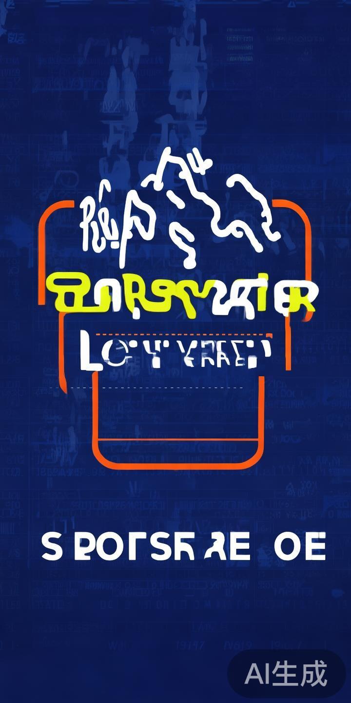 【博亚体育彩票可信吗？内幕揭秘与风险全面解析】