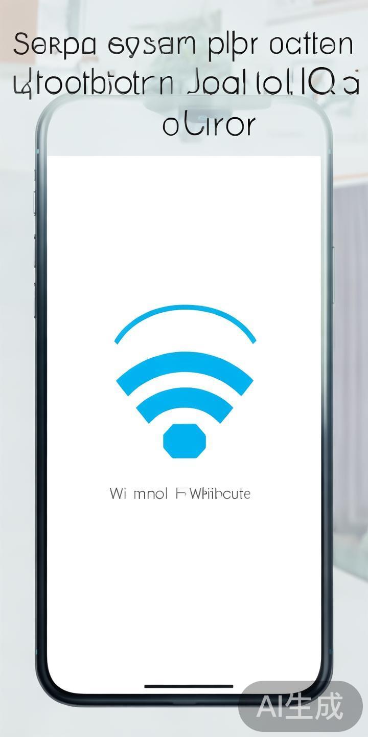 博亚体育app苹果手机下载安装详细指南与操作步骤解析 确保您的苹果手机系统版本在iOS 11及以上,且已